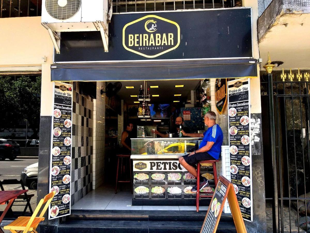 Copacabana Max - + 1 Ticket Ou Transfer