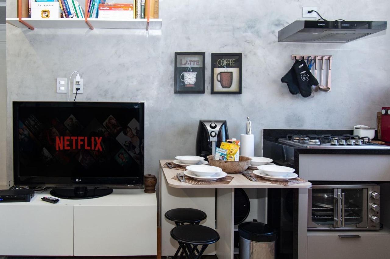 Copacabana Max - + 1 Ticket Ou Transfer Appartement *