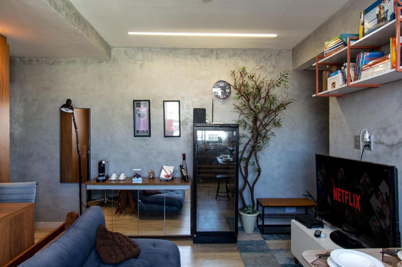 Appartement Copacabana Max - + 1 Ticket Ou Transfer *