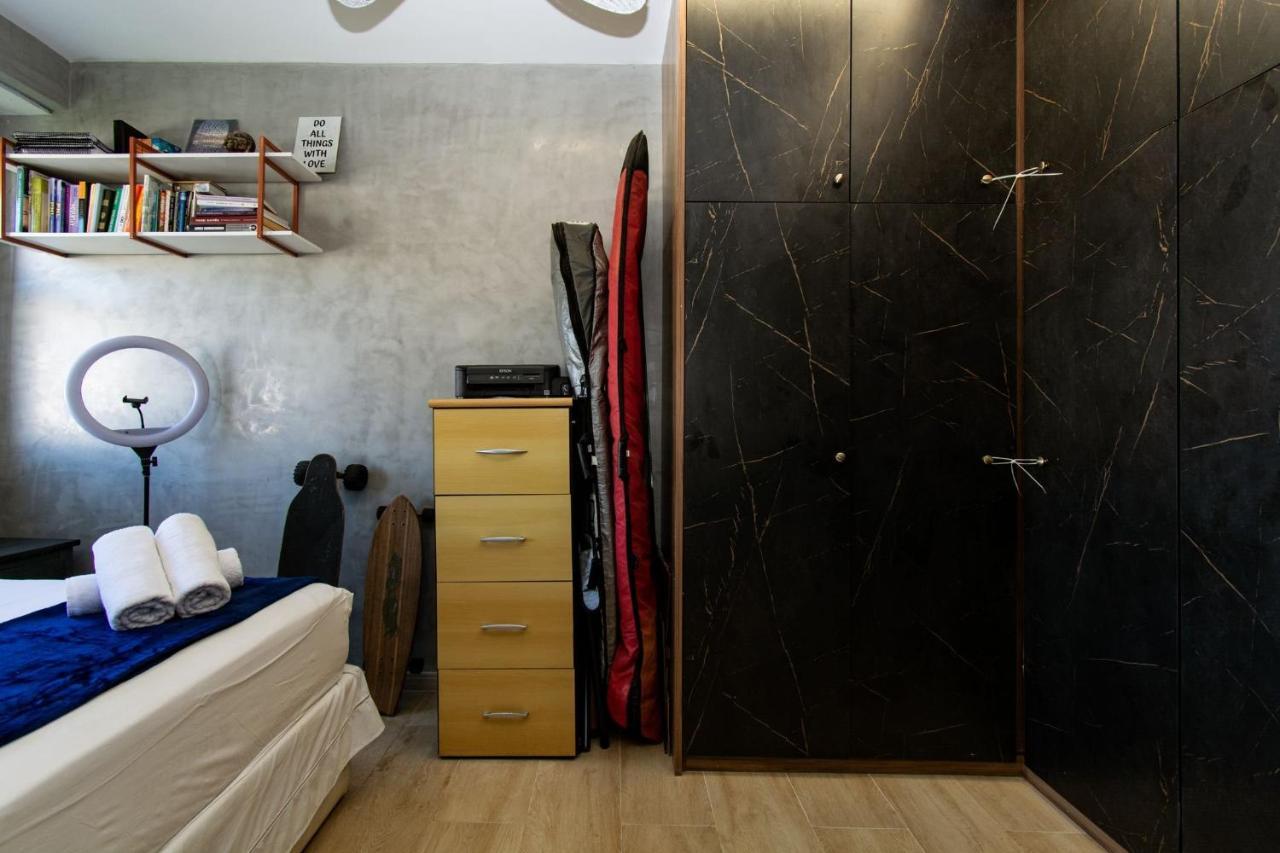 Appartement Copacabana Max - + 1 Ticket Ou Transfer *