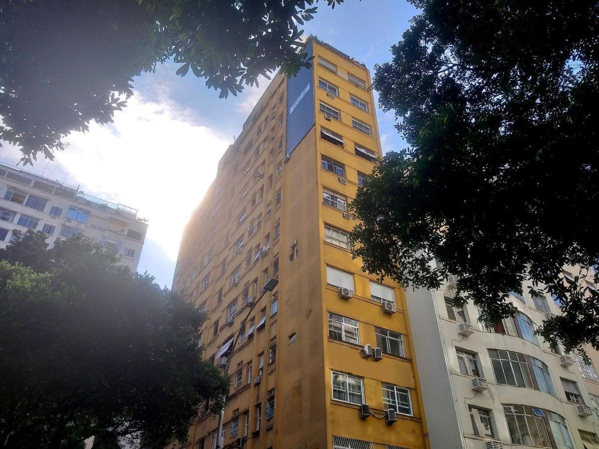 Copacabana Max - + 1 Ticket Ou Transfer *